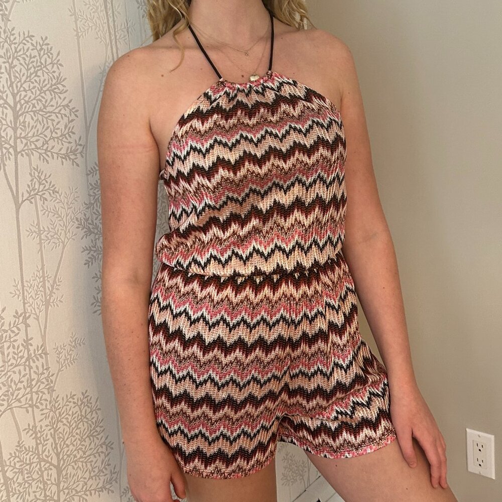 Steve Madden Size Small